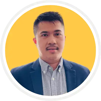 Rizki Insan Kamil