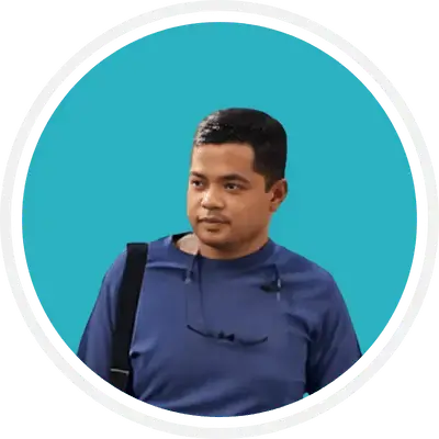 Iyan Sopian
