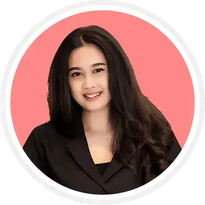 Wastika Prilly