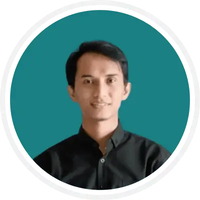 Imam Buchori